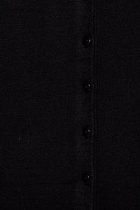 Zubasic Cardigan
