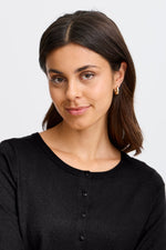 Load image into Gallery viewer, Zubasic Cardigan
