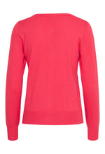 Load image into Gallery viewer, Zubasic Cardigan
