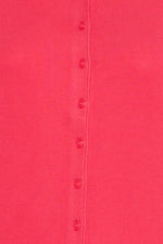 Load image into Gallery viewer, Zubasic Cardigan
