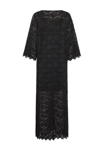 Jaiden Lace Dress