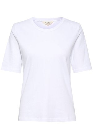 Ratana T-Shirt