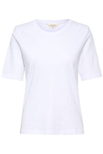 Load image into Gallery viewer, Ratana T-Shirt
