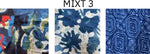 Load image into Gallery viewer, Jazz Tiered  Dress
