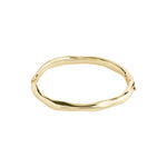 Load image into Gallery viewer, Light Wave Bangle
