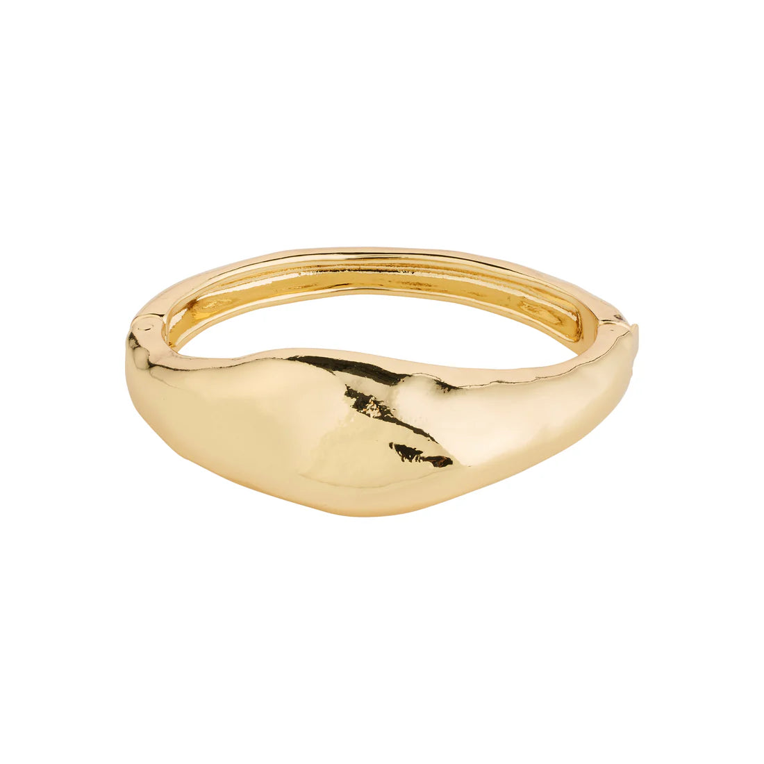 Dune Bracelet