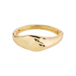 Load image into Gallery viewer, Dune Bracelet
