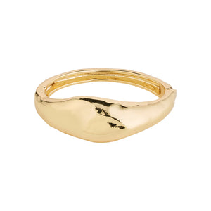 Dune Bracelet