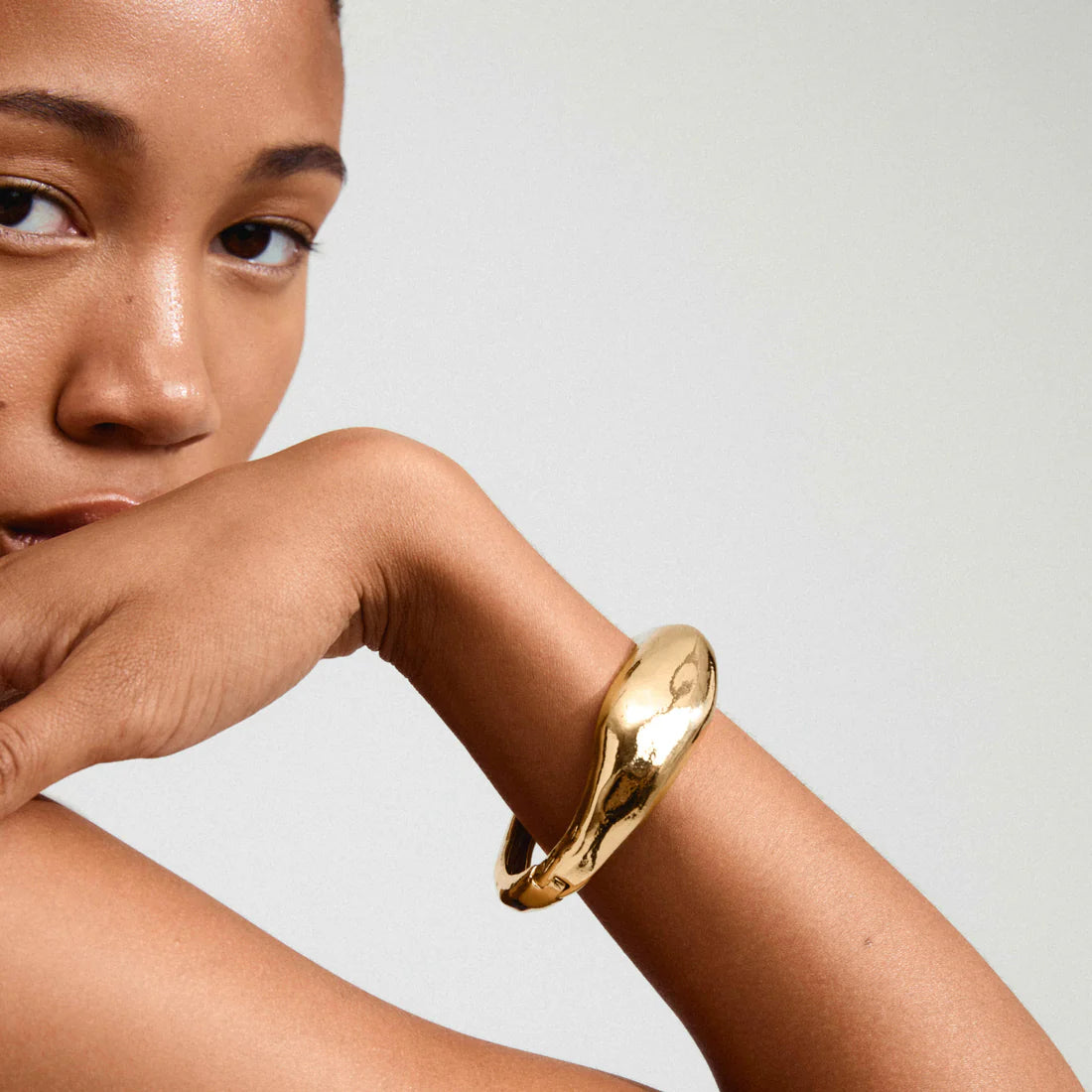 Dune Bracelet