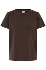 Load image into Gallery viewer, Zashoulder T-Shirt
