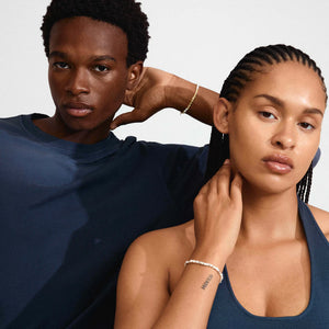 Tide Bracelet