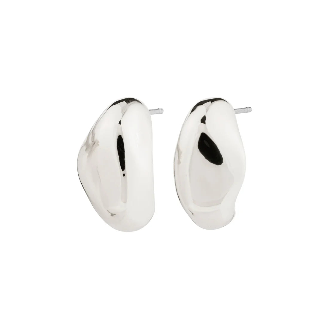 Dune Earrings