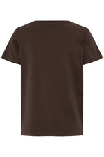 Load image into Gallery viewer, Zashoulder T-Shirt
