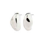 Load image into Gallery viewer, Dune Earrings
