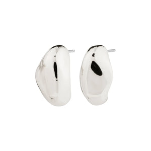 Dune Earrings