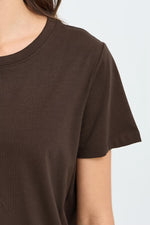 Load image into Gallery viewer, Zashoulder T-Shirt
