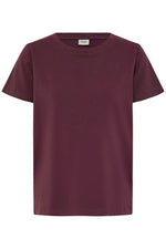 Load image into Gallery viewer, Zashoulder T-Shirt
