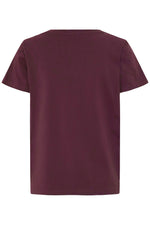 Load image into Gallery viewer, Zashoulder T-Shirt
