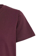 Load image into Gallery viewer, Zashoulder T-Shirt
