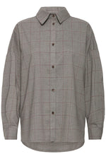 Load image into Gallery viewer, Kalina Shirt
