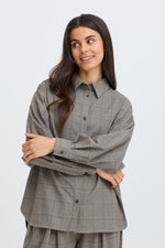Load image into Gallery viewer, Kalina Shirt
