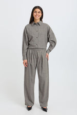 Load image into Gallery viewer, Kalina Pant
