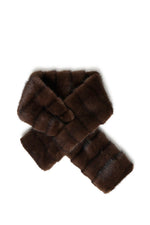 Load image into Gallery viewer, Fura Scarf

