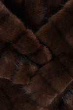 Load image into Gallery viewer, Fura Scarf

