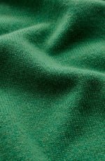 Load image into Gallery viewer, East View Knitted Vest
