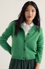 Load image into Gallery viewer, Tern Tide Cardigan
