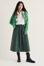 Load image into Gallery viewer, Tern Tide Cardigan
