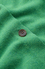 Load image into Gallery viewer, Tern Tide Cardigan
