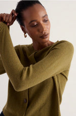 Load image into Gallery viewer, Tern Tide Cardigan (Copy)
