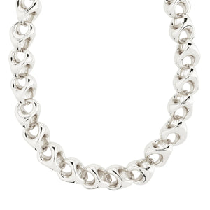 Dune Chunky Necklace