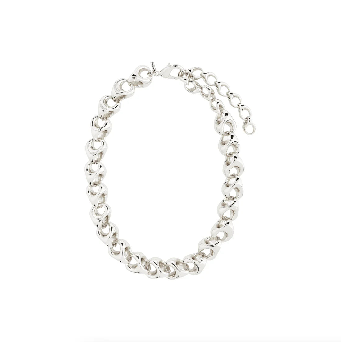 Dune Chunky Necklace