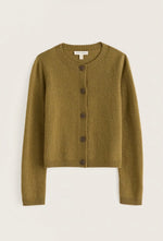 Load image into Gallery viewer, Tern Tide Cardigan (Copy)
