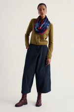 Load image into Gallery viewer, Tern Tide Cardigan (Copy)
