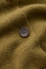Load image into Gallery viewer, Tern Tide Cardigan (Copy)
