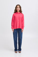 Load image into Gallery viewer, Linno Long Sleeve Shirt

