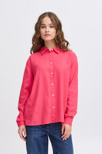 Load image into Gallery viewer, Linno Long Sleeve Shirt
