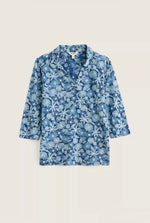 Load image into Gallery viewer, Wavecrest Shirt
