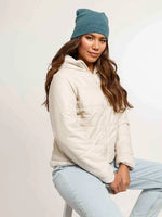 Load image into Gallery viewer, Cashmere Toque
