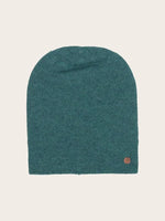 Load image into Gallery viewer, Cashmere Toque
