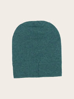 Load image into Gallery viewer, Cashmere Toque
