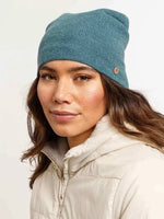 Load image into Gallery viewer, Cashmere Toque
