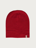 Load image into Gallery viewer, Cashmere Toque

