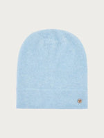 Load image into Gallery viewer, Cashmere Toque
