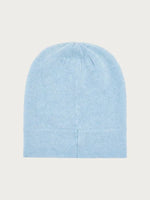 Load image into Gallery viewer, Cashmere Toque
