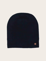Load image into Gallery viewer, Cashmere Toque
