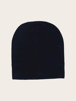 Load image into Gallery viewer, Cashmere Toque
